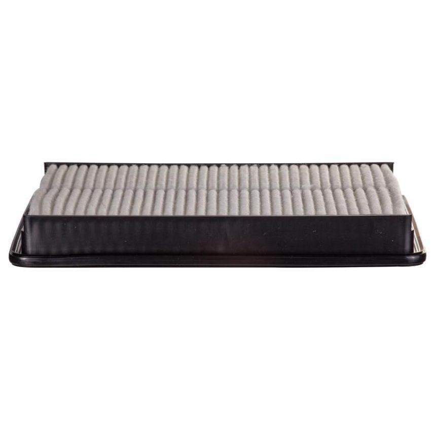 PARTS PLUS AF5224 Engine Air Filter