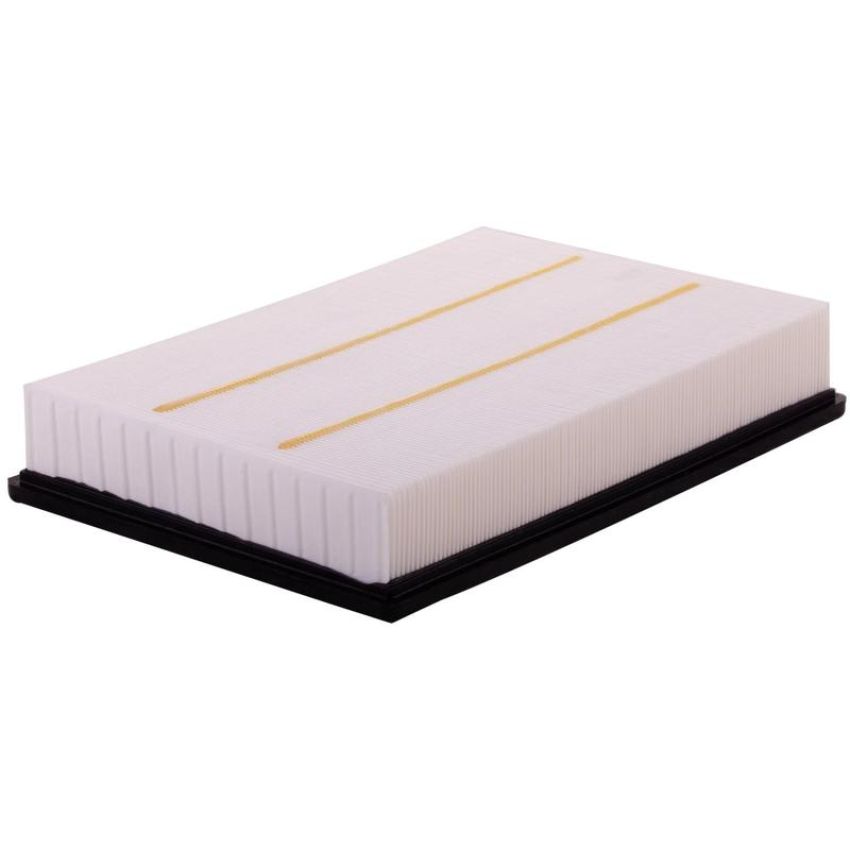 PARTS PLUS AF5225 Engine Air Filter