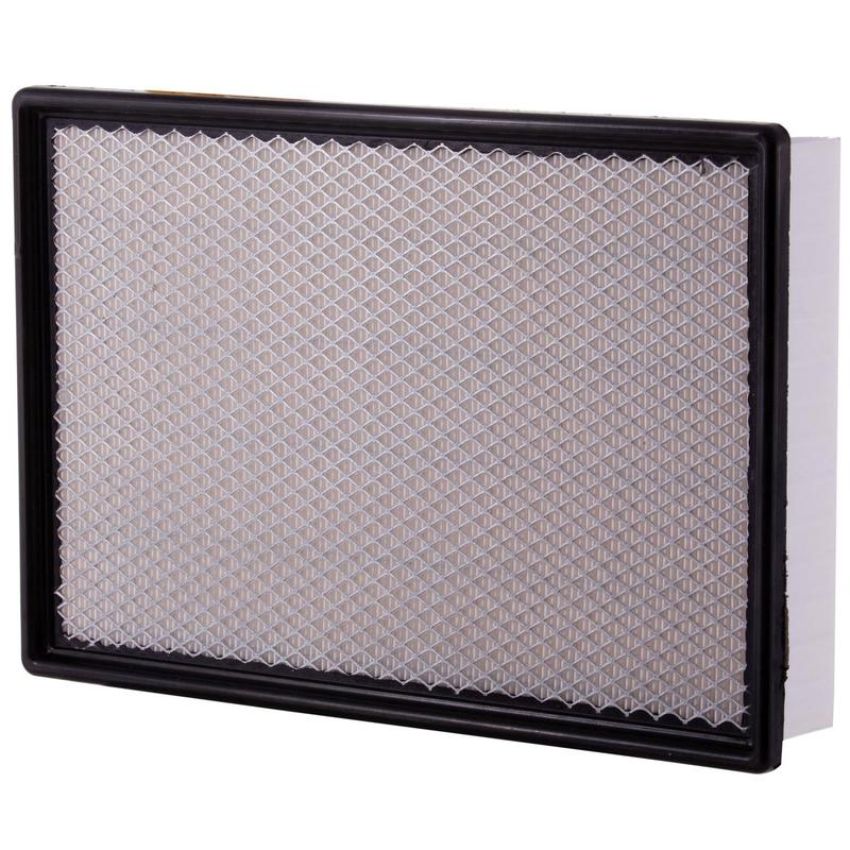 PARTS PLUS AF5225 Engine Air Filter
