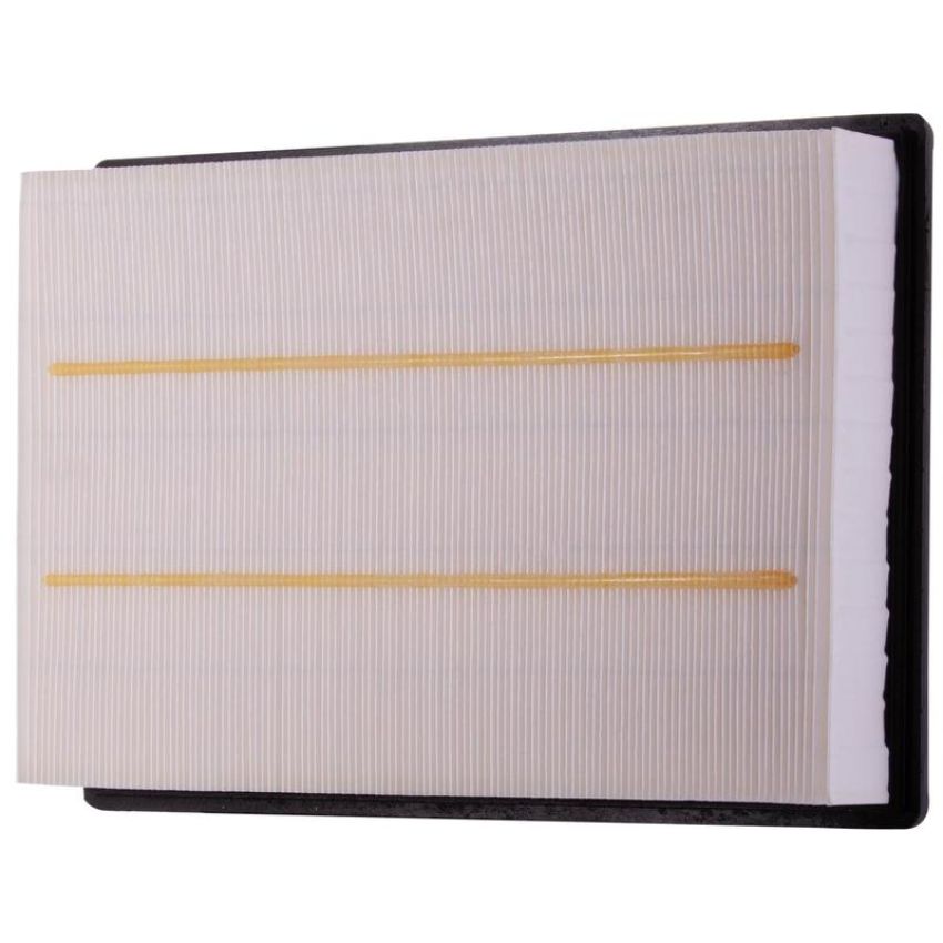 PARTS PLUS AF5225 Engine Air Filter