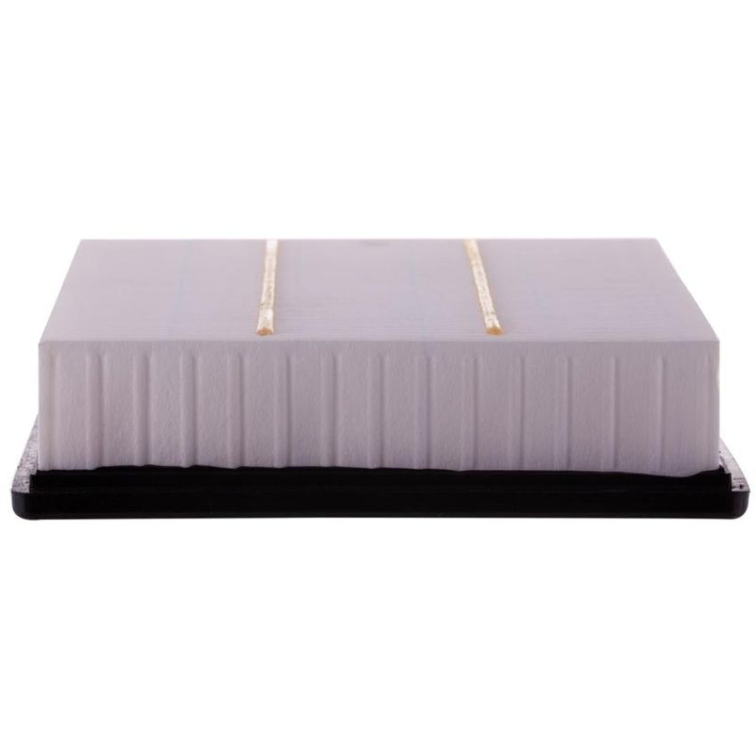 PARTS PLUS AF5225 Engine Air Filter