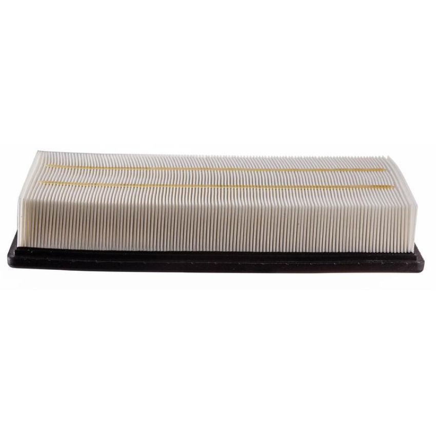 PARTS PLUS AF5225 Engine Air Filter
