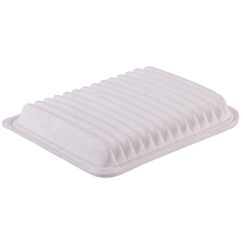 PARTS PLUS AF5231 Engine Air Filter