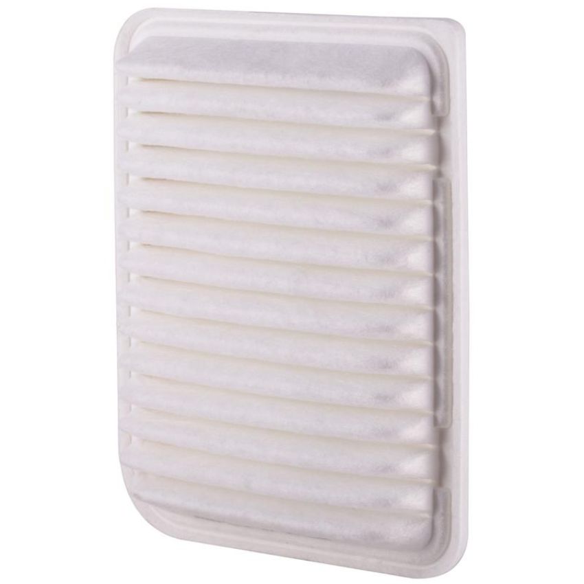 PARTS PLUS AF5231 Engine Air Filter