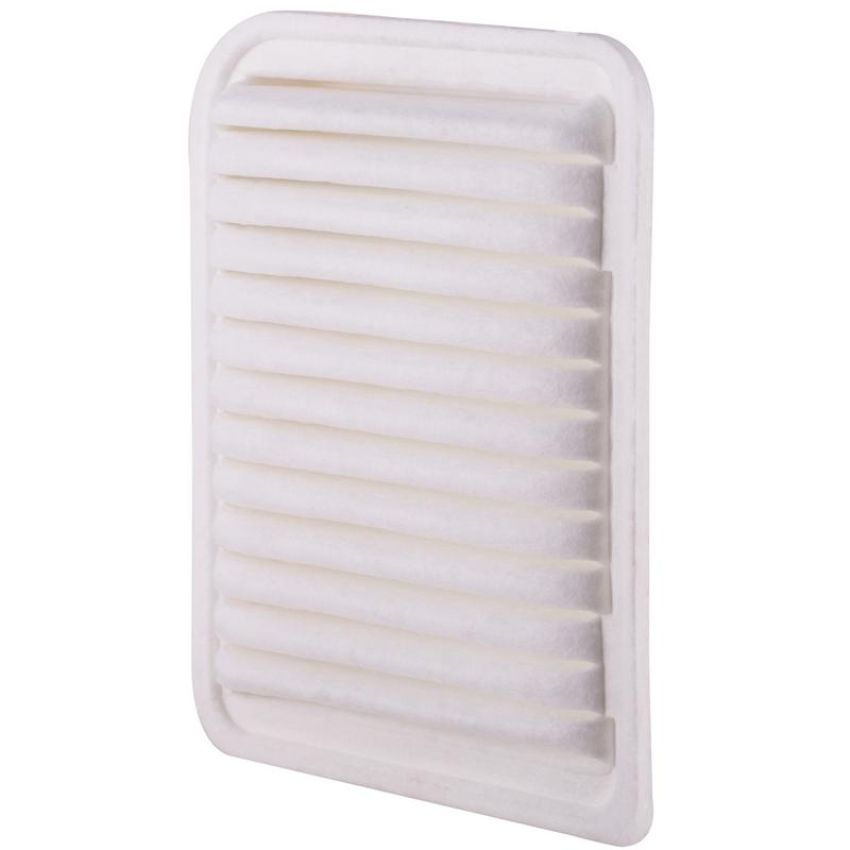 PARTS PLUS AF5231 Engine Air Filter