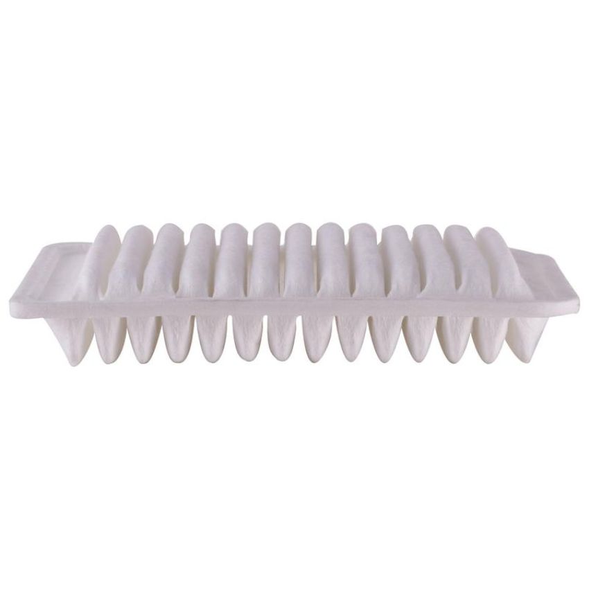 PARTS PLUS AF5231 Engine Air Filter