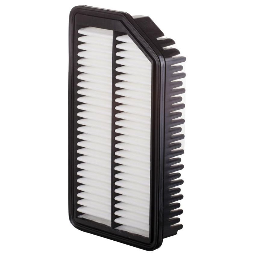 PARTS PLUS AF5241 Engine Air Filter