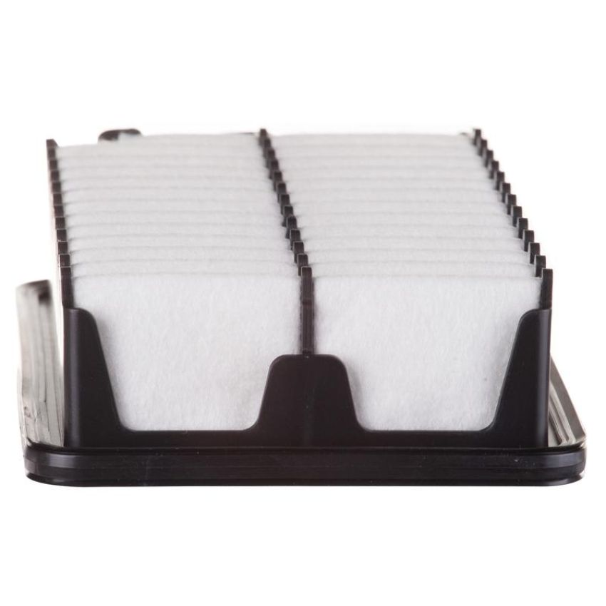 PARTS PLUS AF5241 Engine Air Filter