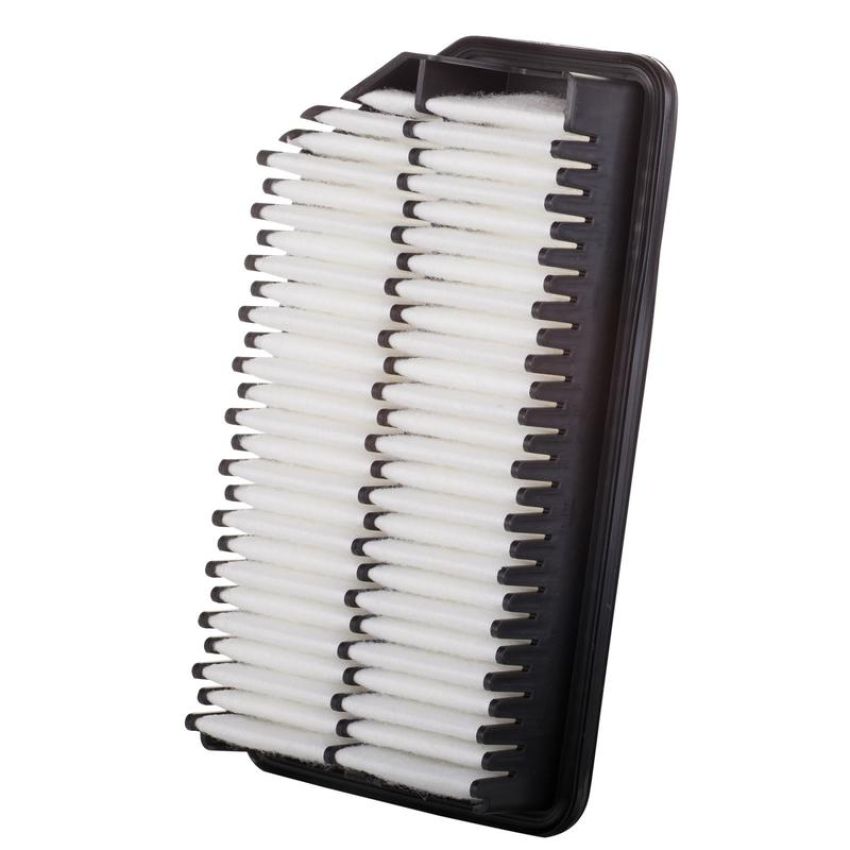 PARTS PLUS AF5241 Engine Air Filter