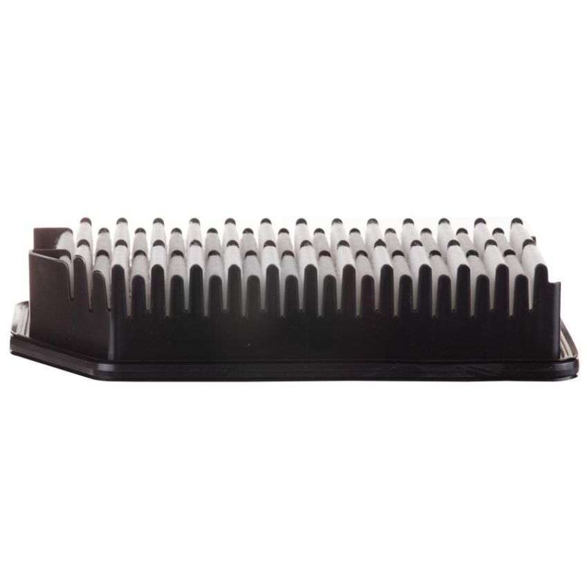 PARTS PLUS AF5241 Engine Air Filter