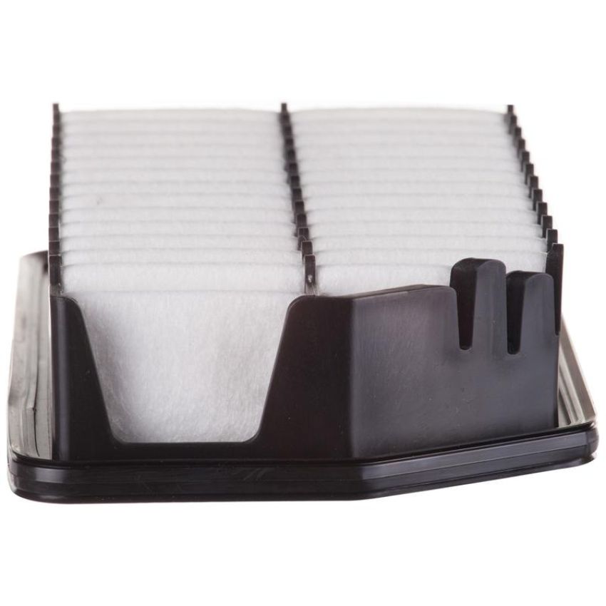 PARTS PLUS AF5241 Engine Air Filter