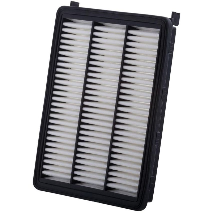 PARTS PLUS AF5260 Engine Air Filter