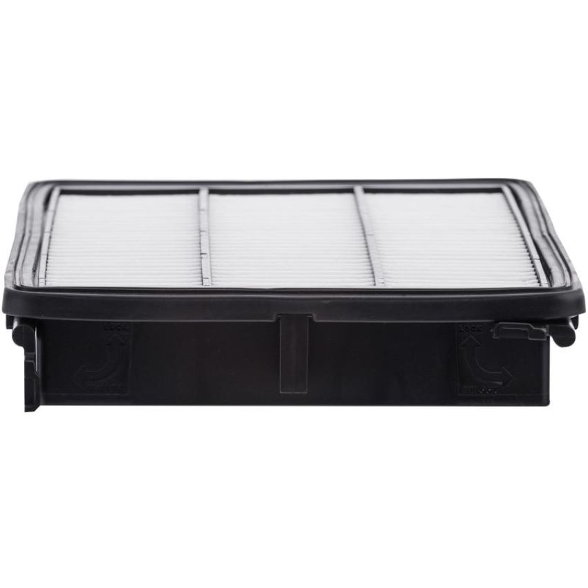 PARTS PLUS AF5260 Engine Air Filter