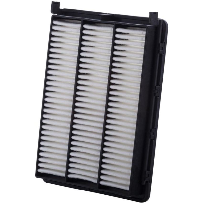 PARTS PLUS AF5260 Engine Air Filter