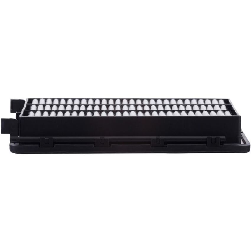 PARTS PLUS AF5260 Engine Air Filter
