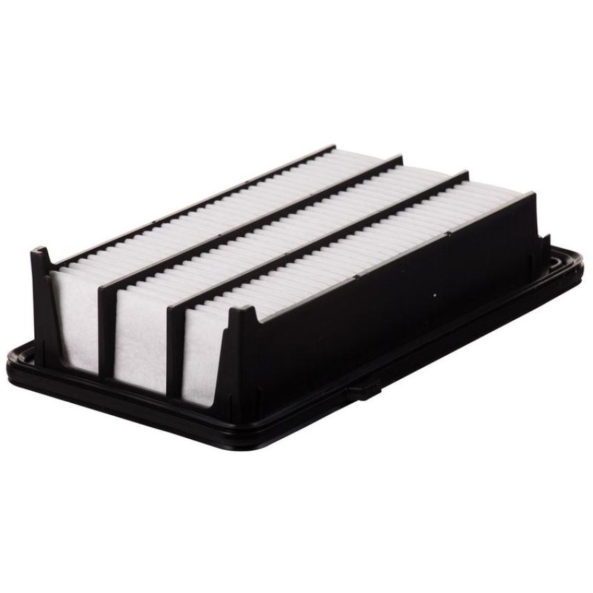 PARTS PLUS AF5263 Engine Air Filter