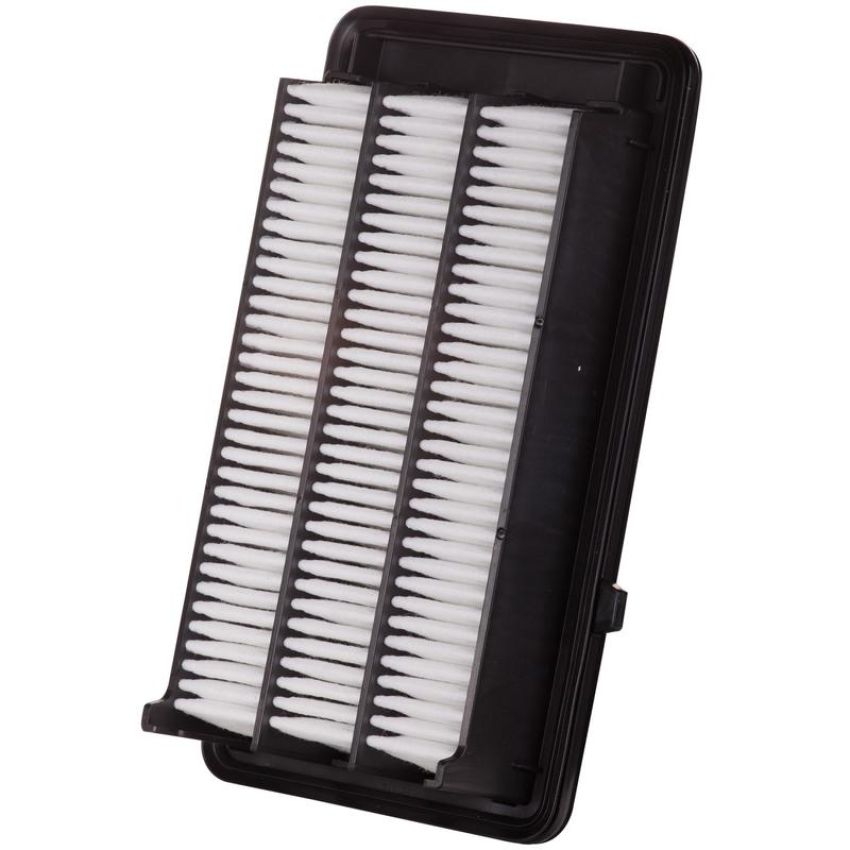PARTS PLUS AF5263 Engine Air Filter