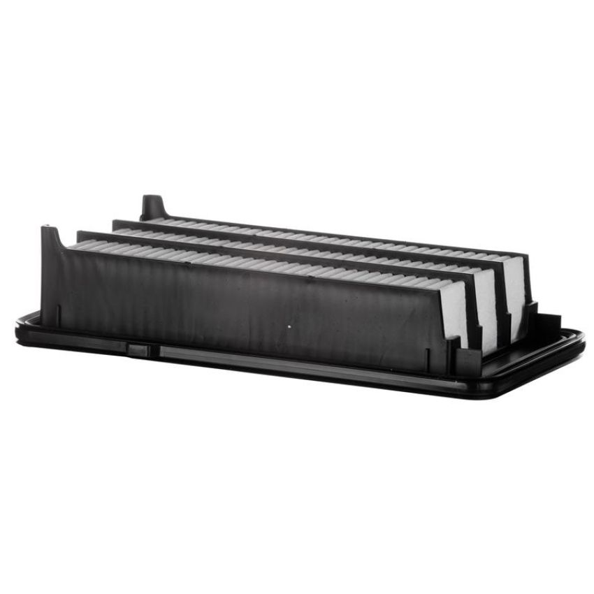 PARTS PLUS AF5263 Engine Air Filter