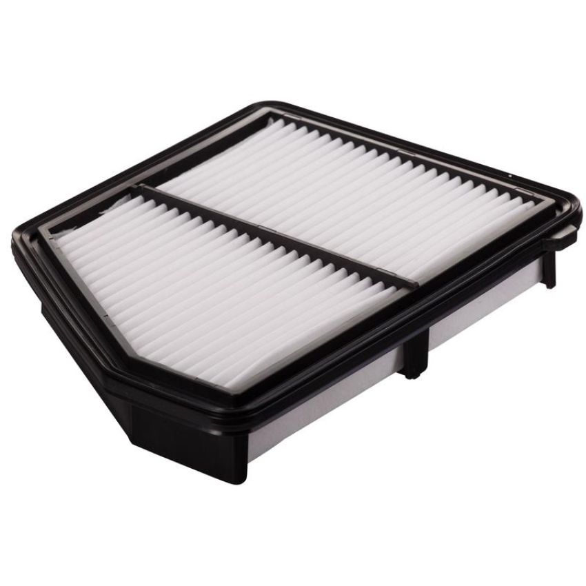 PARTS PLUS AF5264 Engine Air Filter