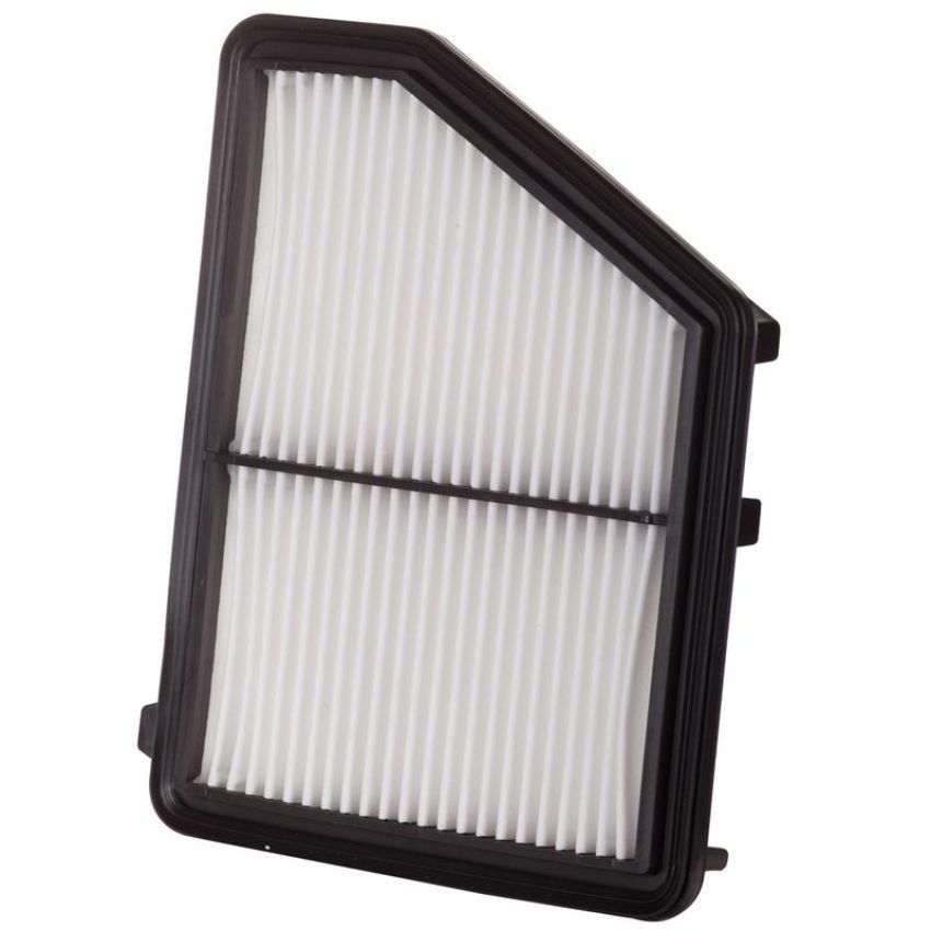 PARTS PLUS AF5264 Engine Air Filter