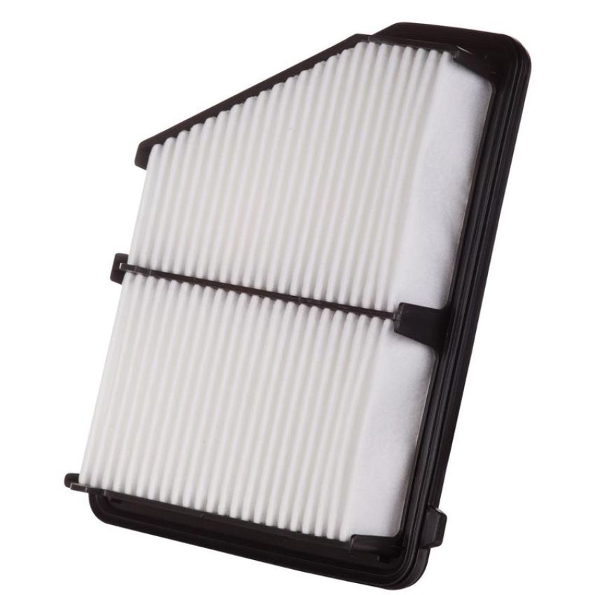 PARTS PLUS AF5264 Engine Air Filter