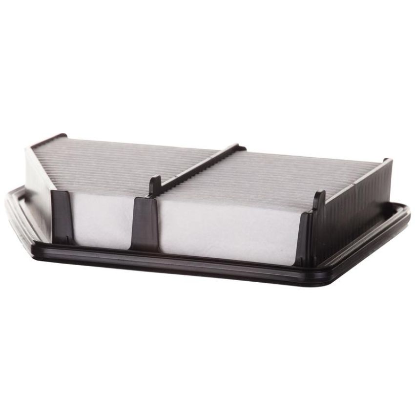 PARTS PLUS AF5264 Engine Air Filter