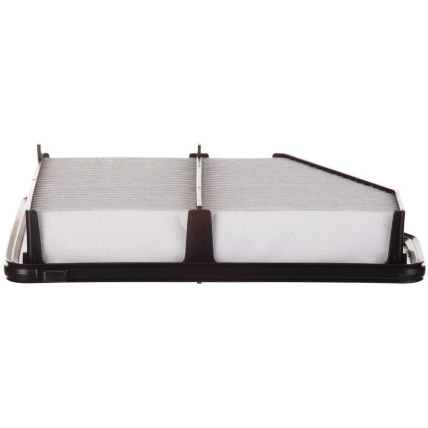 PARTS PLUS AF5264 Engine Air Filter