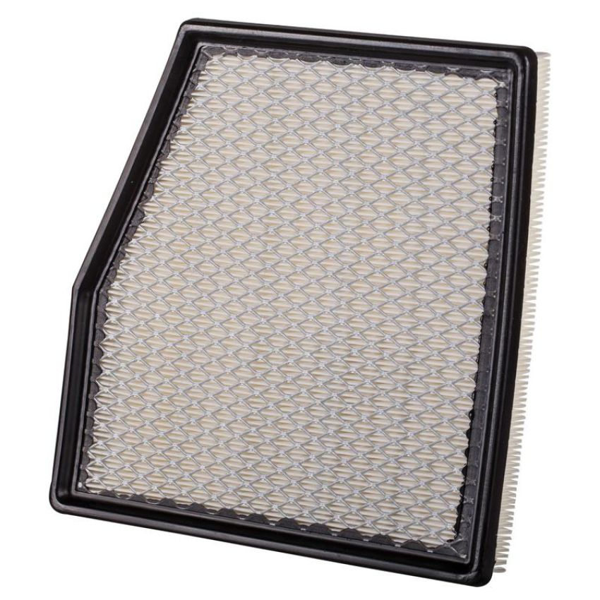 PARTS PLUS AF5271 Engine Air Filter