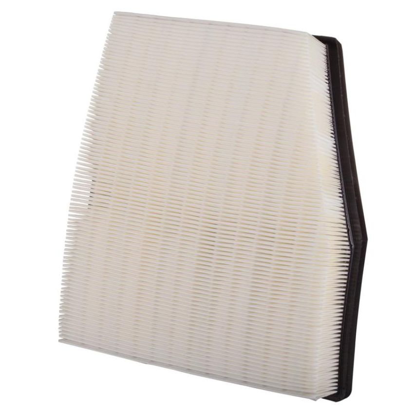 PARTS PLUS AF5271 Engine Air Filter
