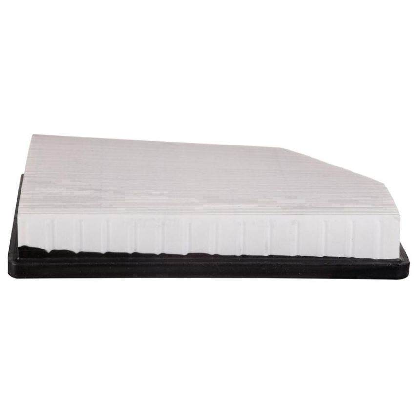 PARTS PLUS AF5271 Engine Air Filter