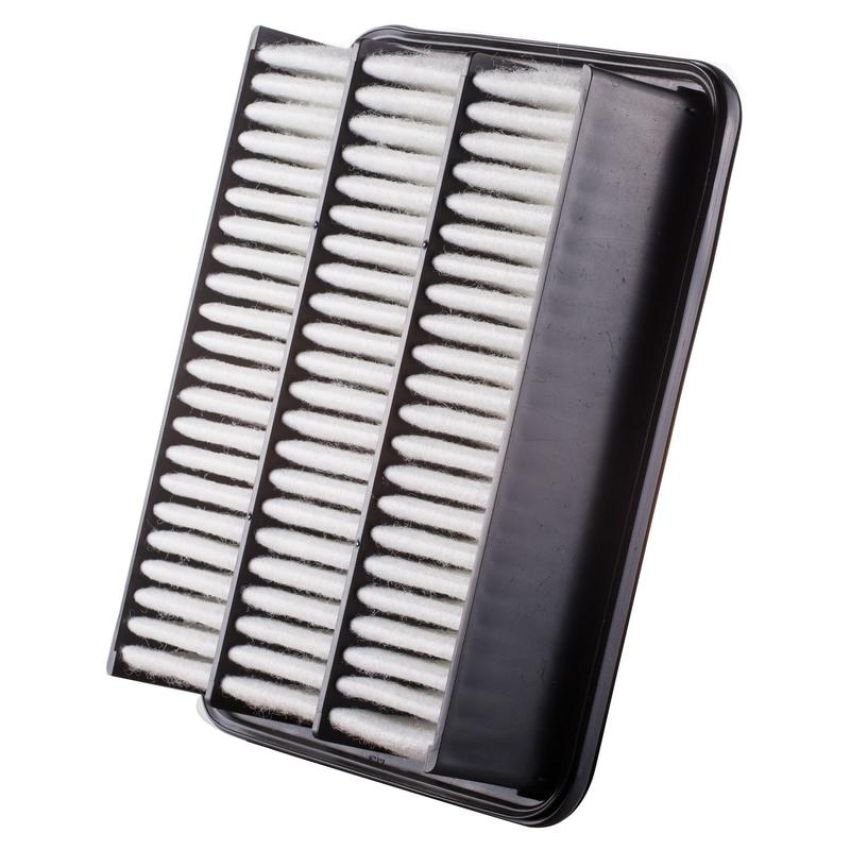 PARTS PLUS AF5272 Engine Air Filter