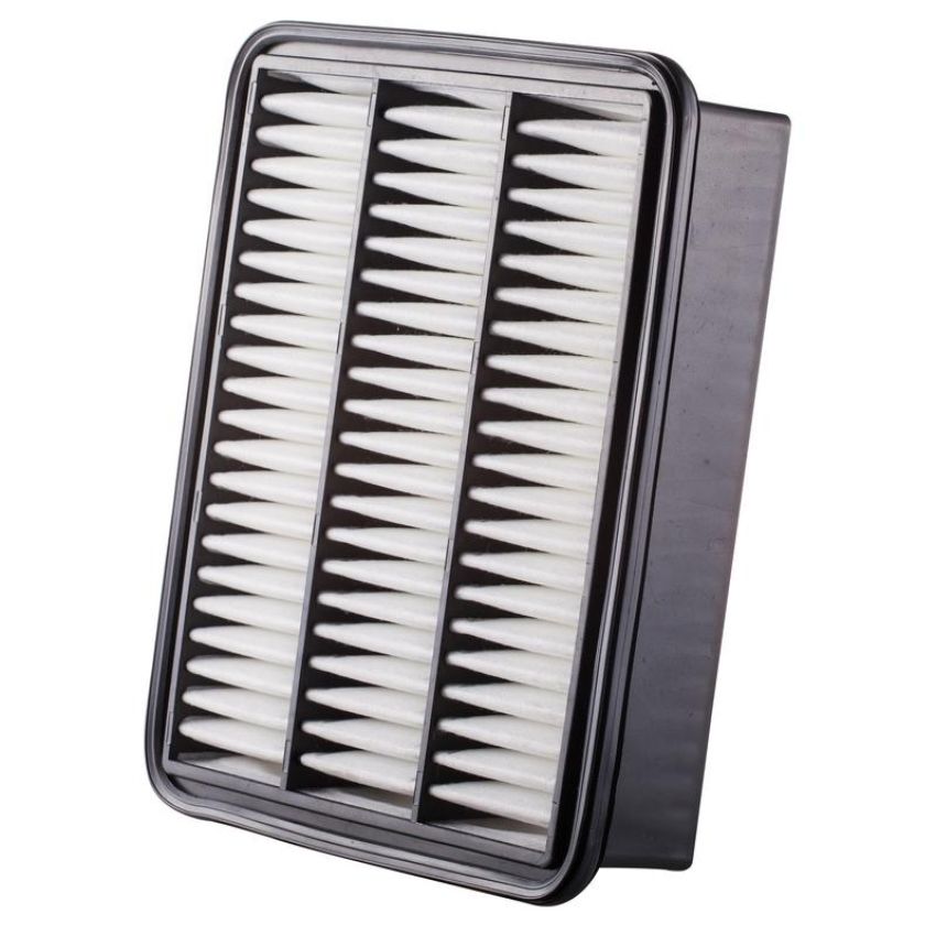 PARTS PLUS AF5272 Engine Air Filter