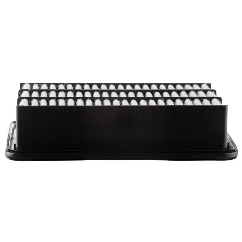 PARTS PLUS AF5272 Engine Air Filter
