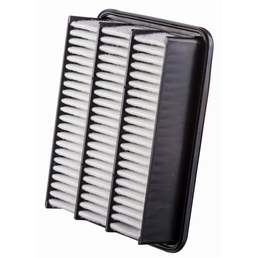 PARTS PLUS AF5272 Engine Air Filter