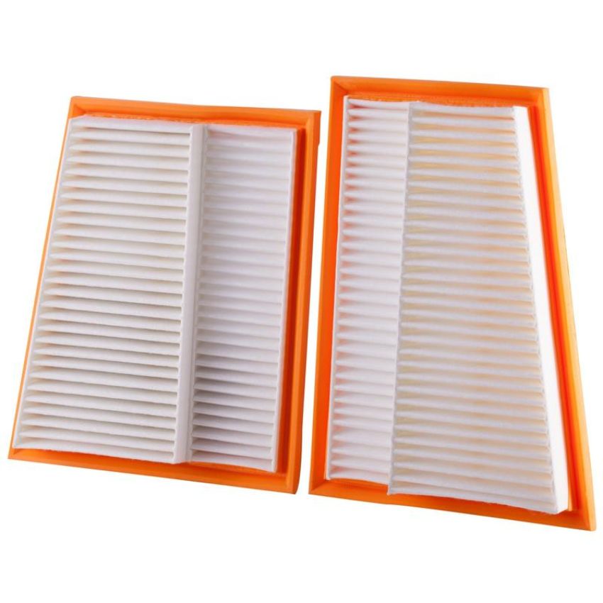 PARTS PLUS AF5694 Engine Air Filter