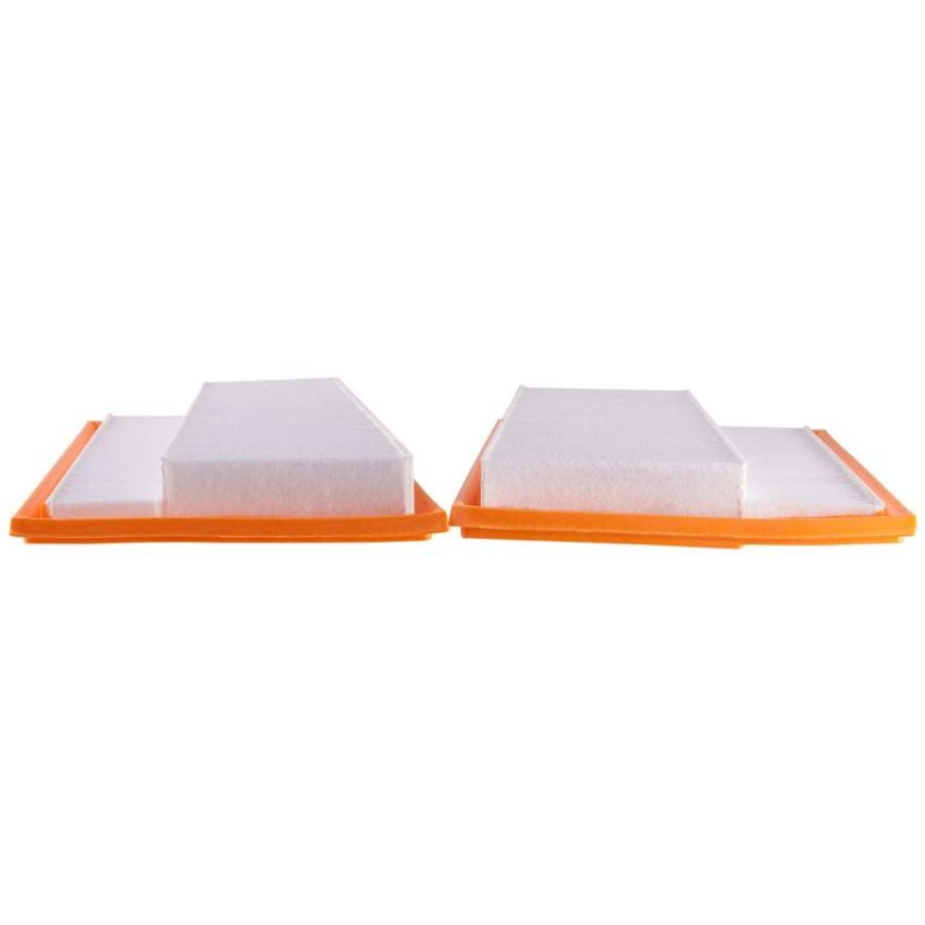 PARTS PLUS AF5694 Engine Air Filter