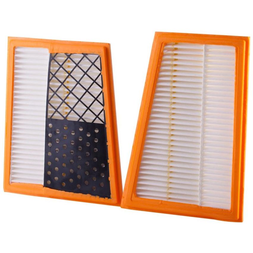 PARTS PLUS AF5694 Engine Air Filter