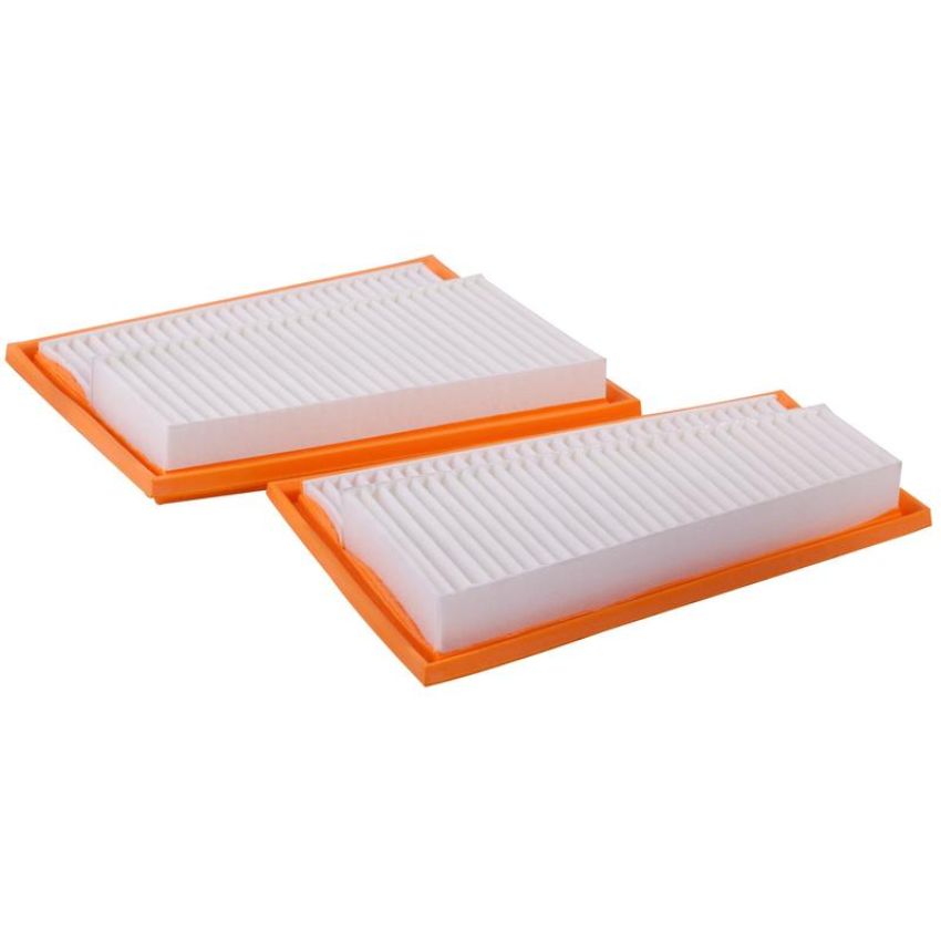PARTS PLUS AF5694 Engine Air Filter