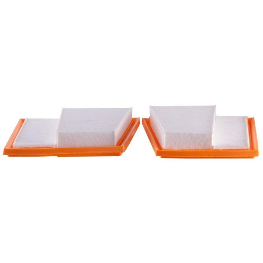 PARTS PLUS AF5694 Engine Air Filter