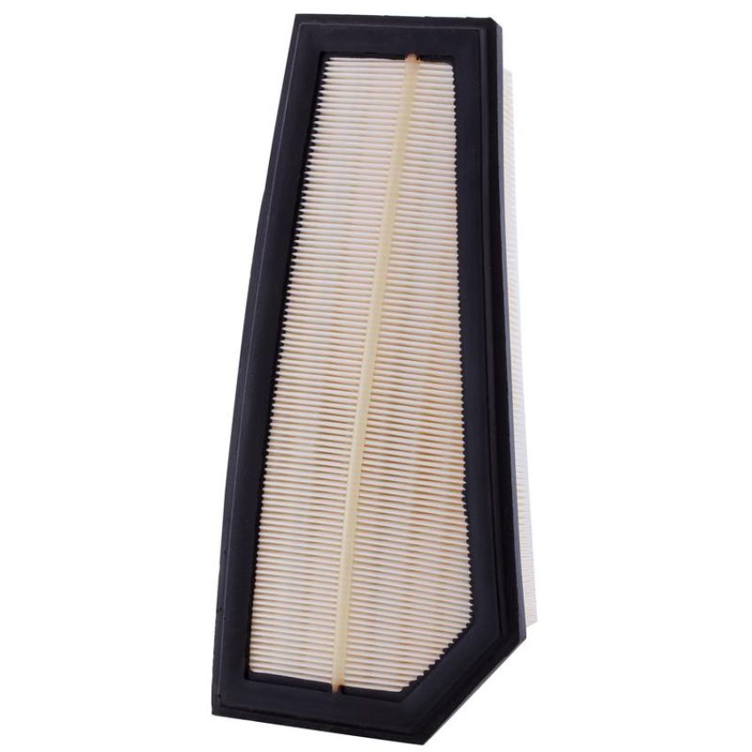 PARTS PLUS AF5698 Engine Air Filter