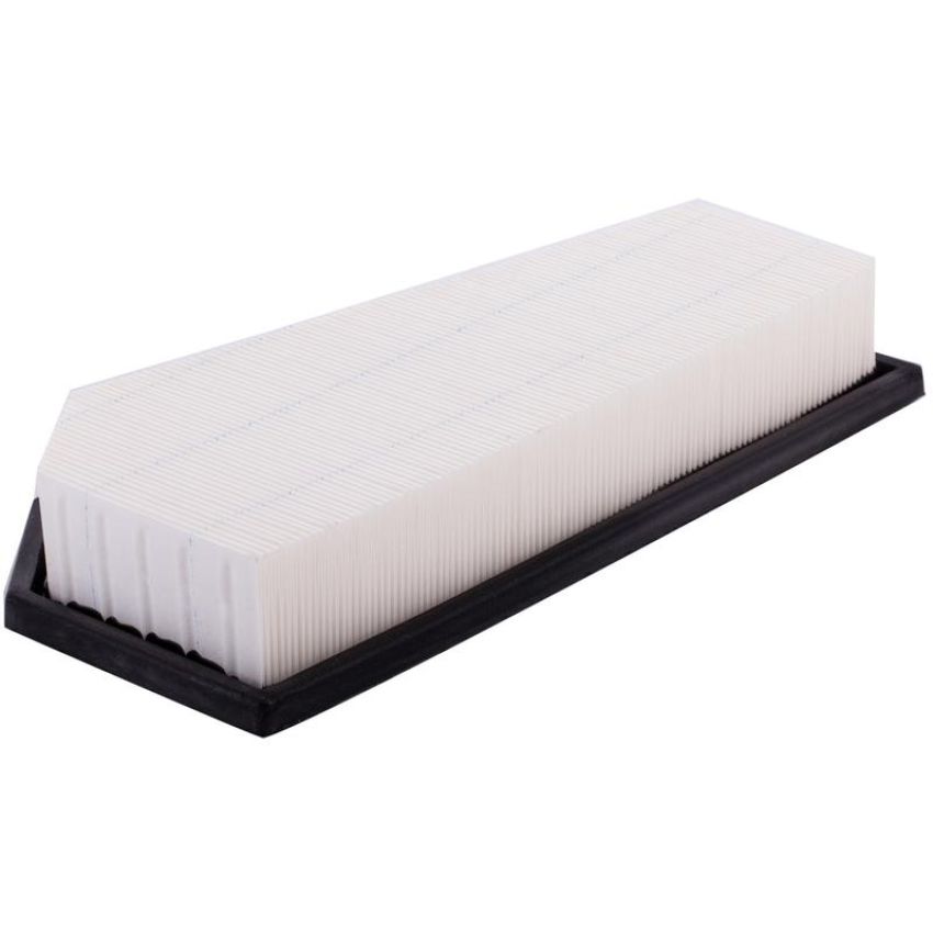 PARTS PLUS AF5698 Engine Air Filter