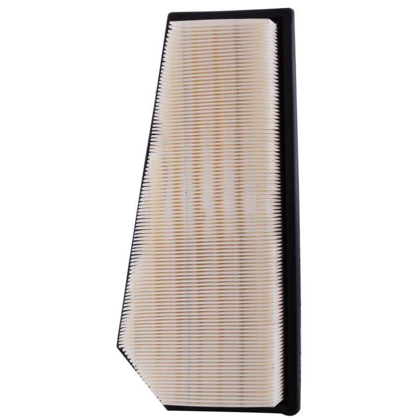 PARTS PLUS AF5698 Engine Air Filter