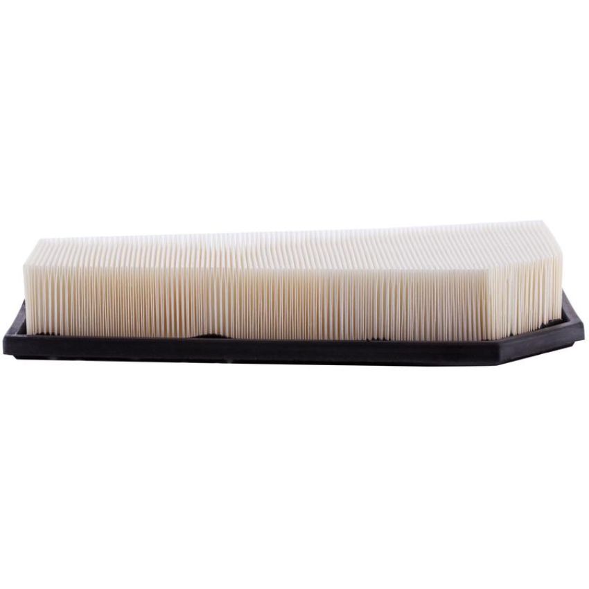 PARTS PLUS AF5698 Engine Air Filter
