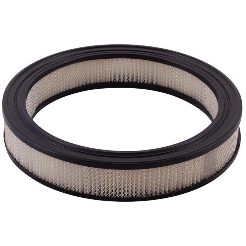PARTS PLUS AF574 Engine Air Filter