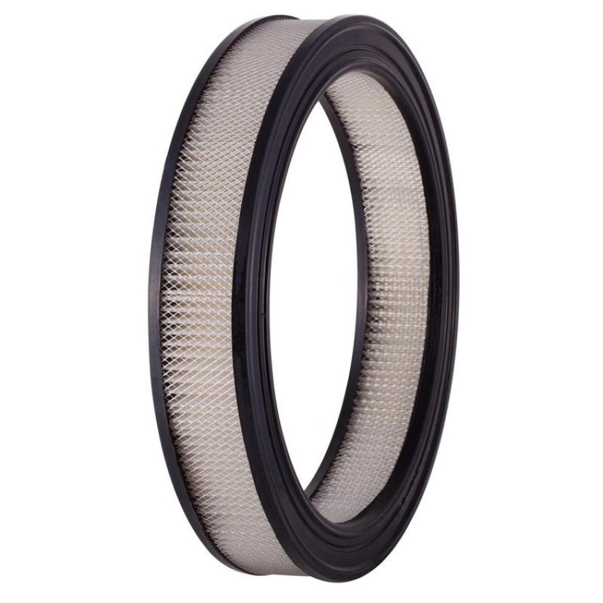 PARTS PLUS AF574 Engine Air Filter