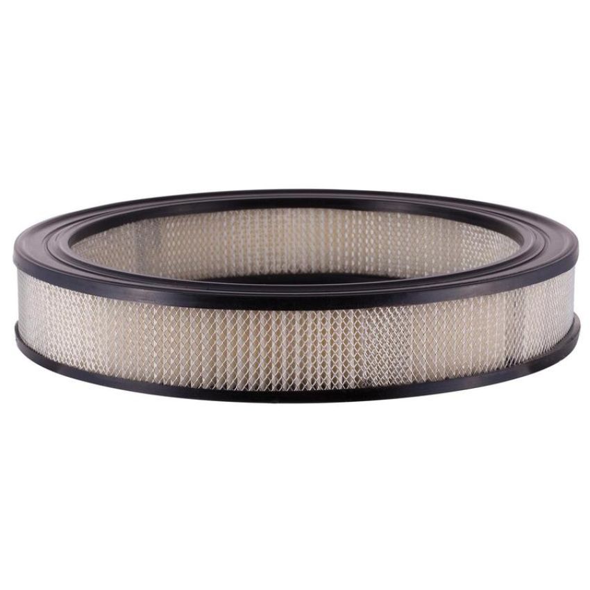 PARTS PLUS AF574 Engine Air Filter