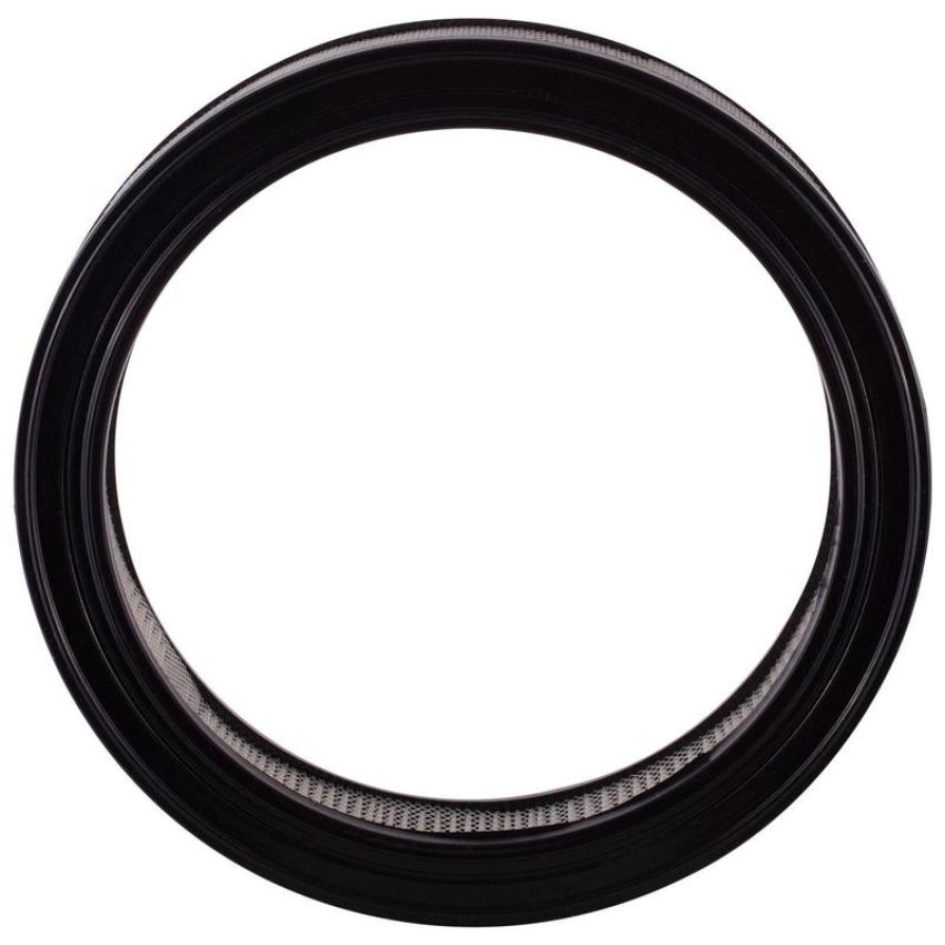 PARTS PLUS AF574 Engine Air Filter