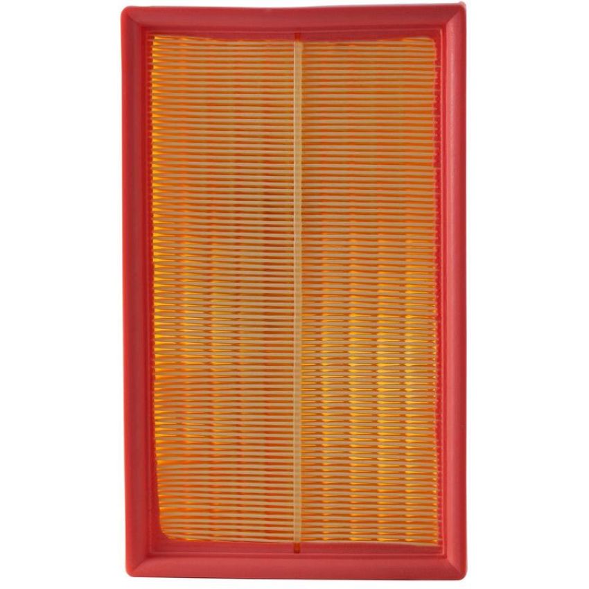 PARTS PLUS AF5848 Engine Air Filter