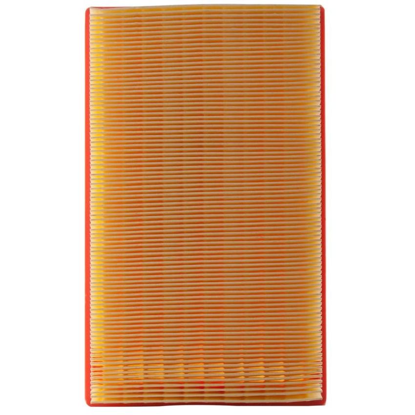 PARTS PLUS AF5848 Engine Air Filter