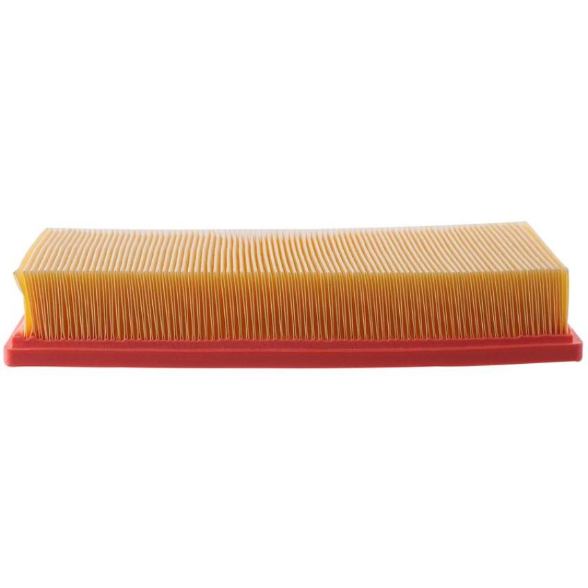 PARTS PLUS AF5848 Engine Air Filter